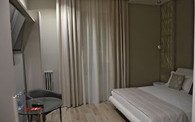 Aparthotel Durini